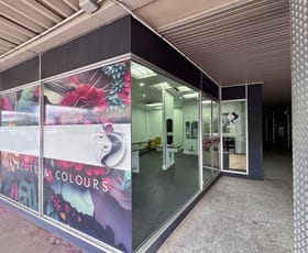Shop & Retail commercial property leased at 1/39 Sydney Street Mackay QLD 4740
