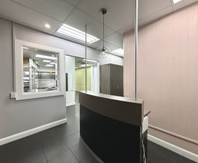 Shop & Retail commercial property leased at 1/39 Sydney Street Mackay QLD 4740