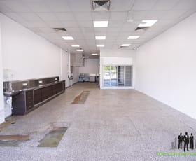 Shop & Retail commercial property for lease at 13/115 Buckley Rd Burpengary East QLD 4505