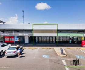 Shop & Retail commercial property for lease at 13/115 Buckley Rd Burpengary East QLD 4505