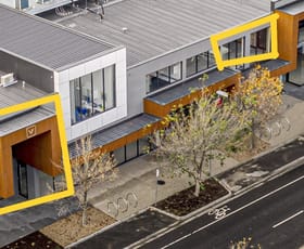 Offices commercial property for lease at Level 1 Suite TB2/Level 1 TB2 9 Commercial Rd Caroline Springs VIC 3023