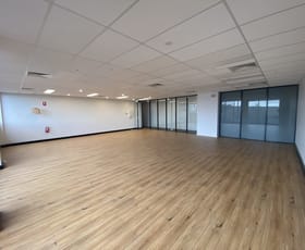 Offices commercial property for lease at Level 1 Suite TB2/Level 1 B2 9 Commercial Road Caroline Springs VIC 3023