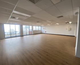 Offices commercial property for lease at Level 1 Suite TB2/Level 1 B2 9 Commercial Road Caroline Springs VIC 3023