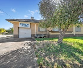 Medical / Consulting commercial property for sale at 483 Beechboro Road North Beechboro WA 6063