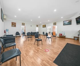 Medical / Consulting commercial property for sale at 483 Beechboro Road North Beechboro WA 6063