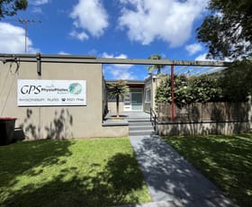 Offices commercial property for lease at 24 Talara Road Gymea NSW 2227
