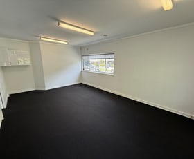 Offices commercial property for lease at 24 Talara Road Gymea NSW 2227
