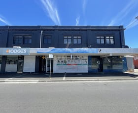 Offices commercial property leased at 5 Nicholson Street Bentleigh VIC 3204