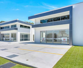 Factory, Warehouse & Industrial commercial property for lease at 2/43 Kularoo Drive Forster NSW 2428