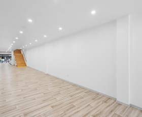 Shop & Retail commercial property for lease at 98 Glenferrie Road Malvern VIC 3144