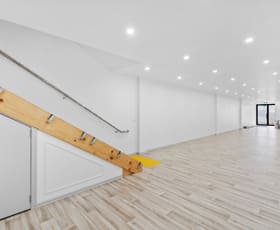 Shop & Retail commercial property for lease at 98 Glenferrie Road Malvern VIC 3144
