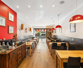 Shop & Retail commercial property for lease at 257 Glenferrie Road Malvern VIC 3144