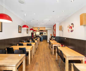 Shop & Retail commercial property for lease at 257 Glenferrie Road Malvern VIC 3144