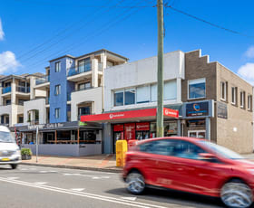 Medical / Consulting commercial property for lease at 2/27-29 Princes Highway Fairy Meadow NSW 2519