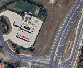 Shop & Retail commercial property for lease at 946-960 Greenbank Road North Maclean QLD 4280