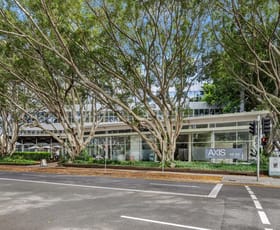 Offices commercial property for lease at 46-50 Kent Road Mascot NSW 2020