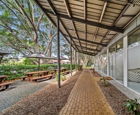 Showrooms / Bulky Goods commercial property for lease at 46-50 Kent Road Mascot NSW 2020