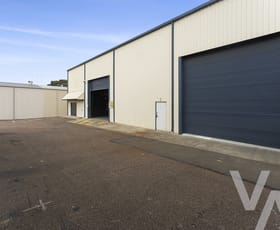 Factory, Warehouse & Industrial commercial property for lease at 2/19 Glenwood Drive Thornton NSW 2322