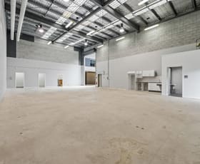 Offices commercial property leased at 104 & 105/237 Scottsdale Drive Robina QLD 4226