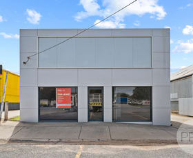 Factory, Warehouse & Industrial commercial property for lease at 13 Dobney Avenue Wagga Wagga NSW 2650