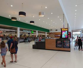 Shop & Retail commercial property for lease at Lot 5001 Tiffany Centre Dalyellup WA 6230