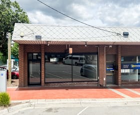 Shop & Retail commercial property leased at 3/24 Langhorne Street Dandenong VIC 3175