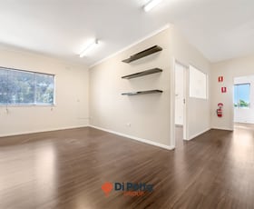 Offices commercial property leased at 15B Elonera Road Noble Park North VIC 3174