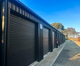 Parking / Car Space commercial property for lease at 7-9 Baggs Street Jindabyne NSW 2627