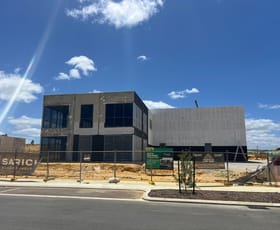 Factory, Warehouse & Industrial commercial property for sale at 86 Greenwich Parade Neerabup WA 6031