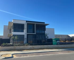 Factory, Warehouse & Industrial commercial property for lease at 86 Greenwich Parade Neerabup WA 6031