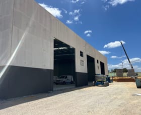 Factory, Warehouse & Industrial commercial property for sale at 86 Greenwich Parade Neerabup WA 6031