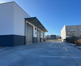 Factory, Warehouse & Industrial commercial property for lease at 86 Greenwich Parade Neerabup WA 6031
