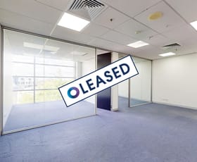 Offices commercial property leased at 511/737 Burwood Road Hawthorn East VIC 3123