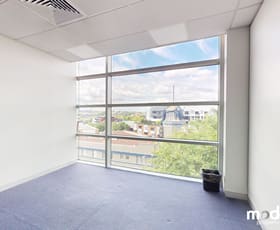 Medical / Consulting commercial property for lease at 511/737 Burwood Road Hawthorn East VIC 3123