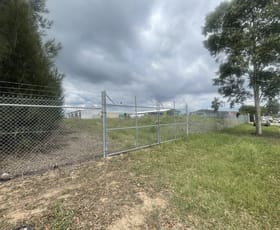 Development / Land commercial property for lease at 32 Magpie Street Mcdougalls Hill NSW 2330