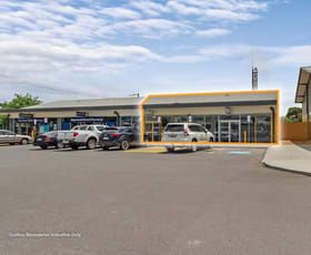 Offices commercial property for lease at 2/424 Raymond Street Sale VIC 3850