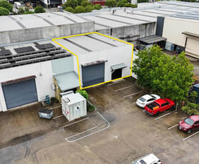 Factory, Warehouse & Industrial commercial property for lease at 6/65 Business St Yatala QLD 4207
