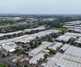 Factory, Warehouse & Industrial commercial property for lease at 6/65 Business St Yatala QLD 4207