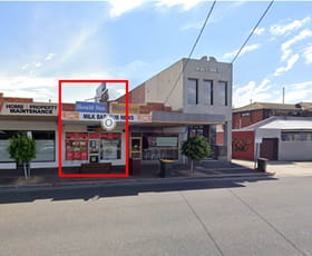 Shop & Retail commercial property for lease at 255 Jasper Road Mckinnon VIC 3204