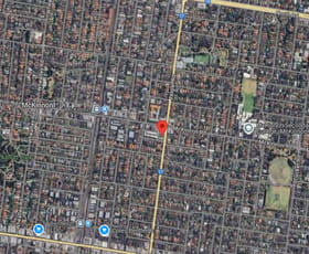 Shop & Retail commercial property for lease at 255 Jasper Road Mckinnon VIC 3204