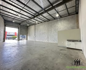 Showrooms / Bulky Goods commercial property for lease at 10/32 Business Dr Narangba QLD 4504