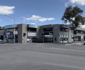 Offices commercial property for lease at 59-69 Lathlain Street Belconnen ACT 2617 Offices commercial property for lease at 59-69 Lathlain Street Belconnen ACT 2617