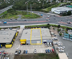 Factory, Warehouse & Industrial commercial property for lease at unit 2/28 Sumners Road Darra QLD 4076