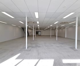 Factory, Warehouse & Industrial commercial property for lease at unit 2/28 Sumners Road Darra QLD 4076
