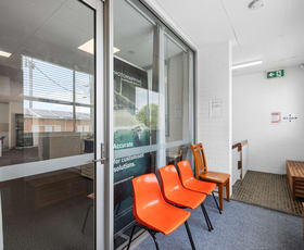 Offices commercial property for lease at 3/69 Clara Street Wynnum QLD 4178