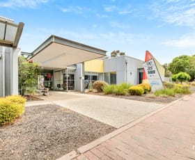 Offices commercial property for lease at 31-35 Woodville Road Woodville South SA 5011