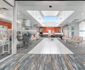 Offices commercial property for lease at 31-35 Woodville Road Woodville South SA 5011