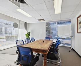 Offices commercial property for lease at 38 Oxford Close West Leederville WA 6007