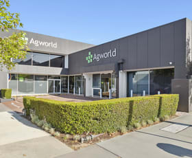 Offices commercial property for lease at 38 Oxford Close West Leederville WA 6007