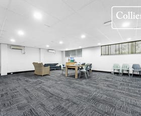Offices commercial property for lease at 8 Tate Street Wollongong NSW 2500